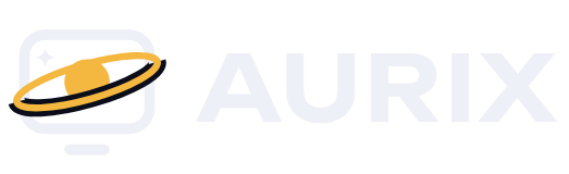 aurixtv.com