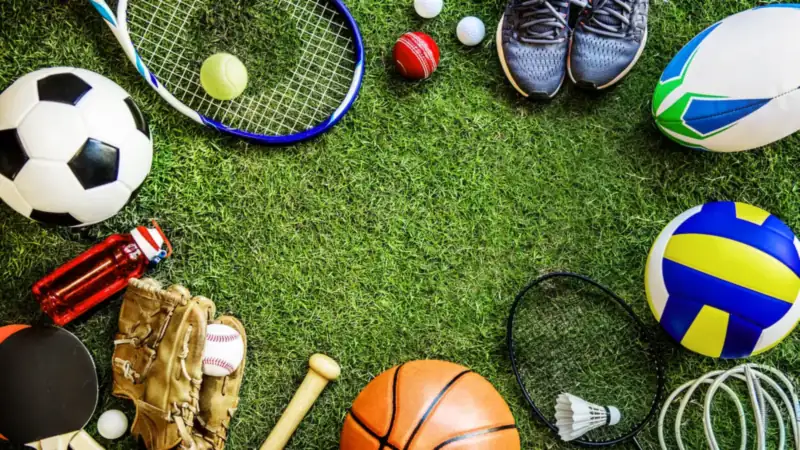 IPTV USA live sports streaming